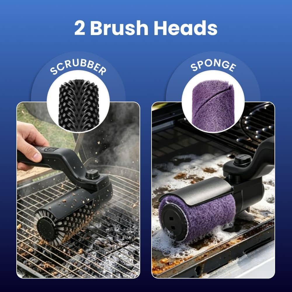 PuriBreeze image