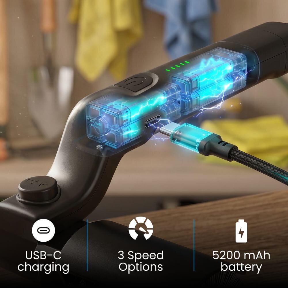PuriBreeze image