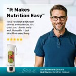 PuriBreeze image
