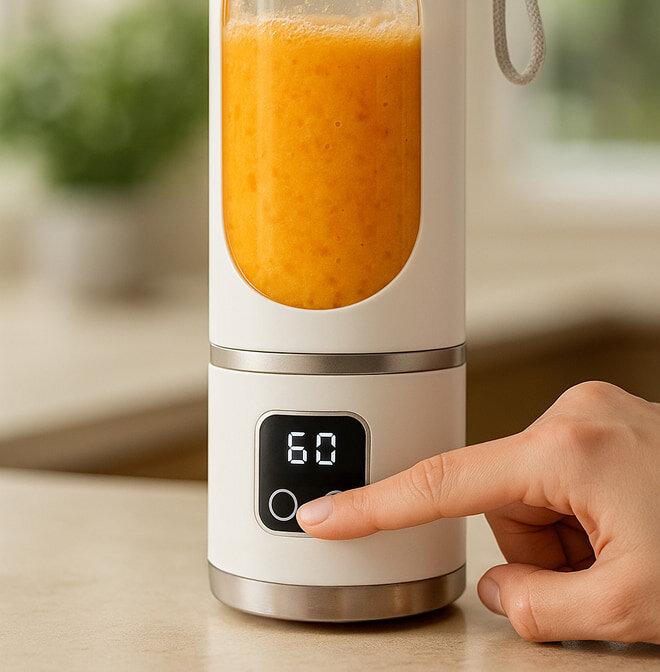 PuriBreeze image