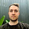 PuriBreeze image