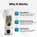 PuriBreeze image