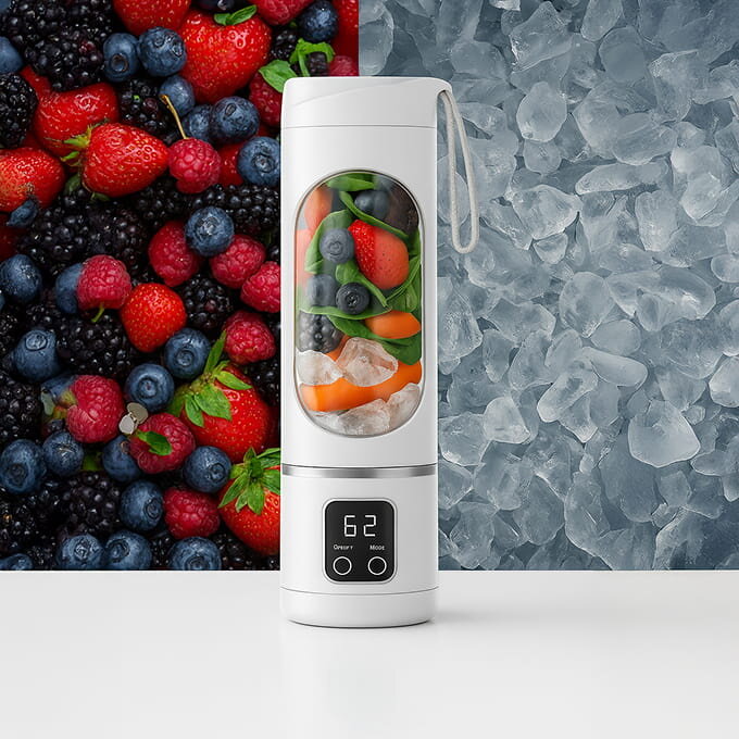 PuriBreeze image