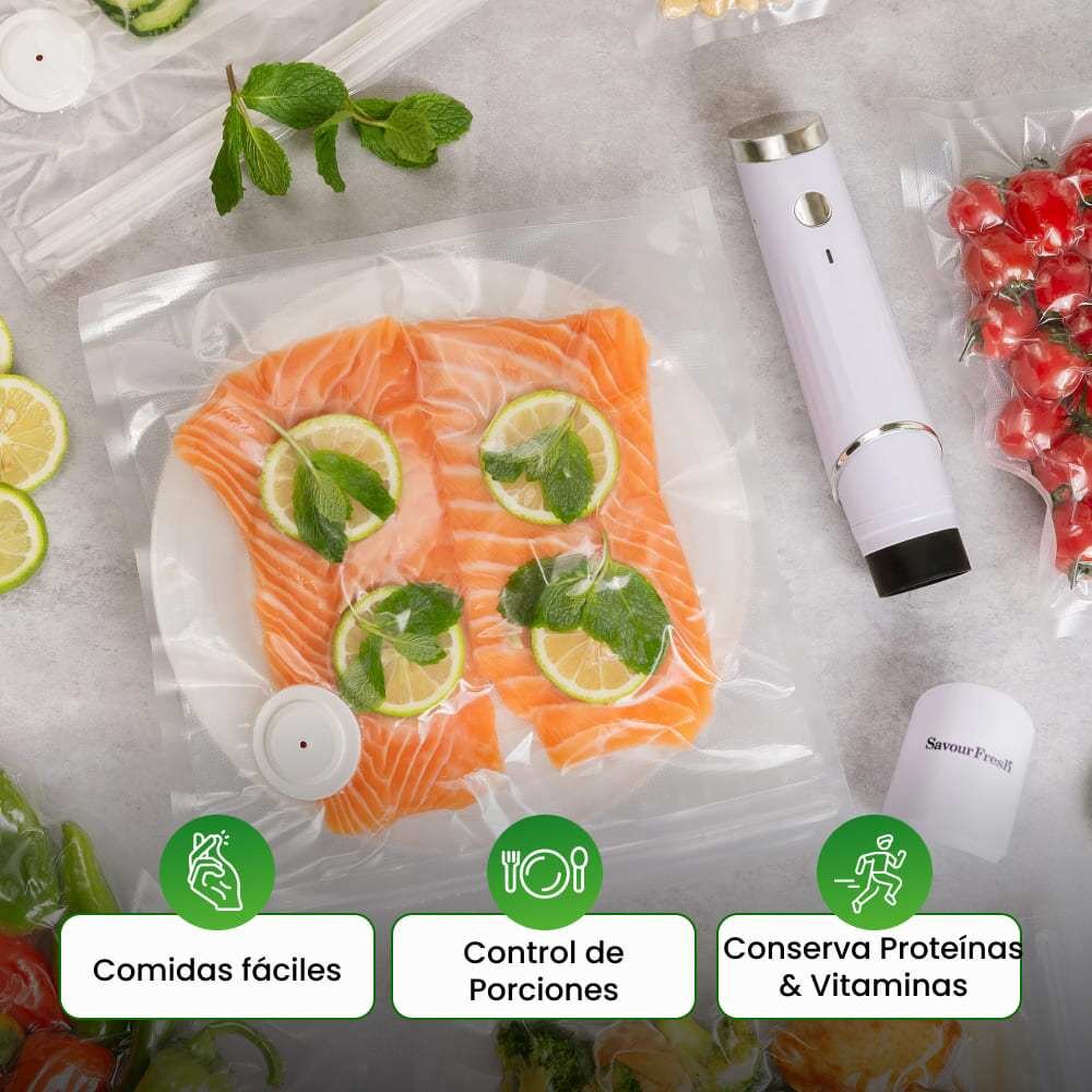 PuriBreeze image