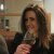 Isabelle A.'s profile picture