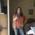 Nora N.'s profile picture